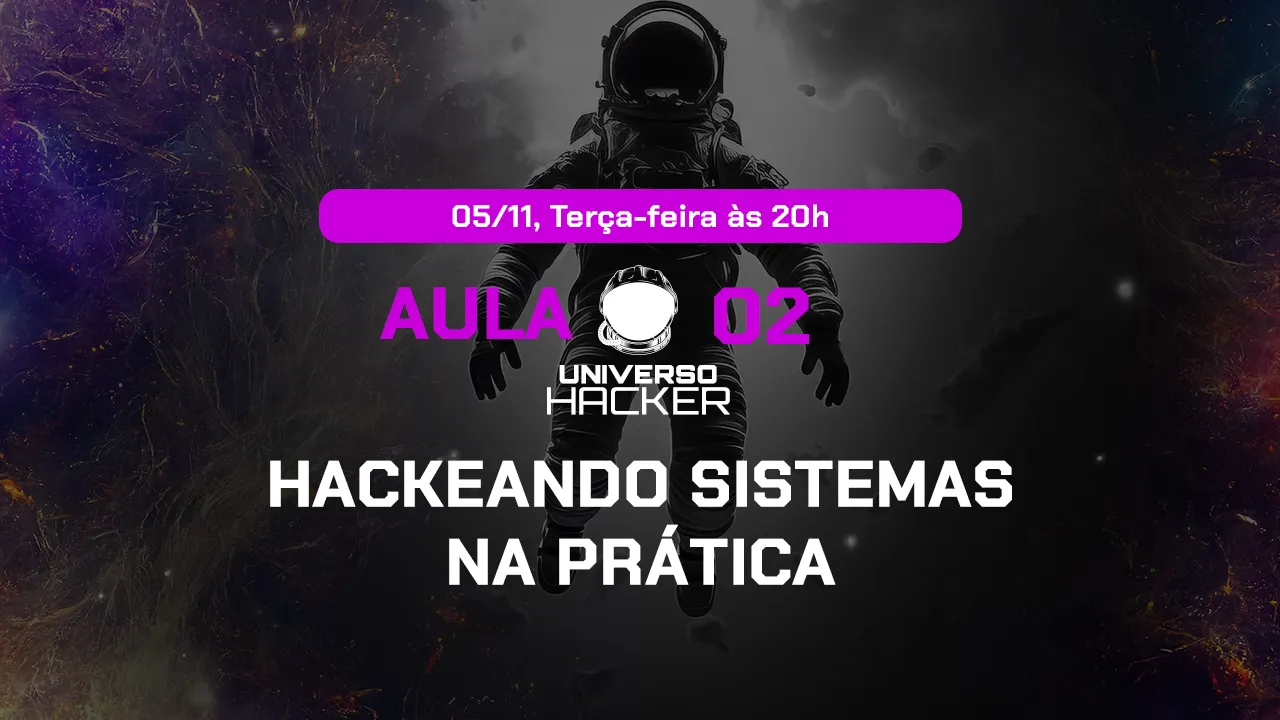 AULA 02 UH AULA 02 UH