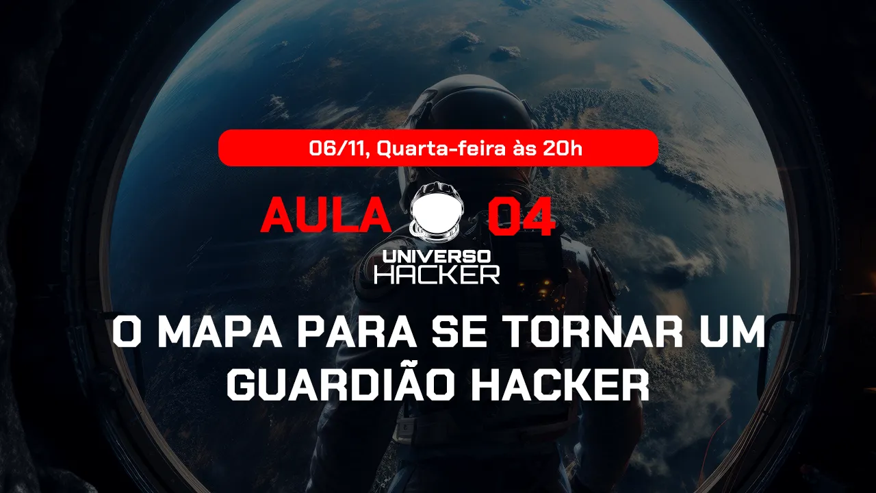 AULA 04 UH AULA 04 UH