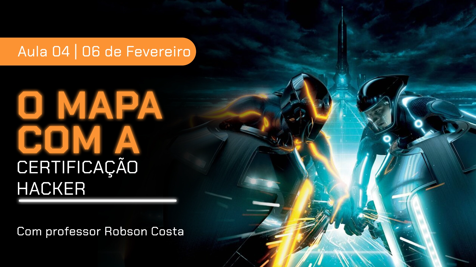 AULA 04 AULA 04