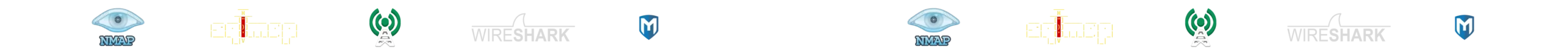 Group-1948758034-1-scaled.webp