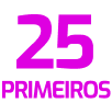 Curso de Investigação Cibernética