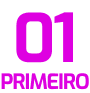 <span class="r">Kit Hacker Lendário</span><br> M5 StickC Plus 2<br> + Pendrive Hacker