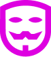 Comunidade Hacker Exclusiva