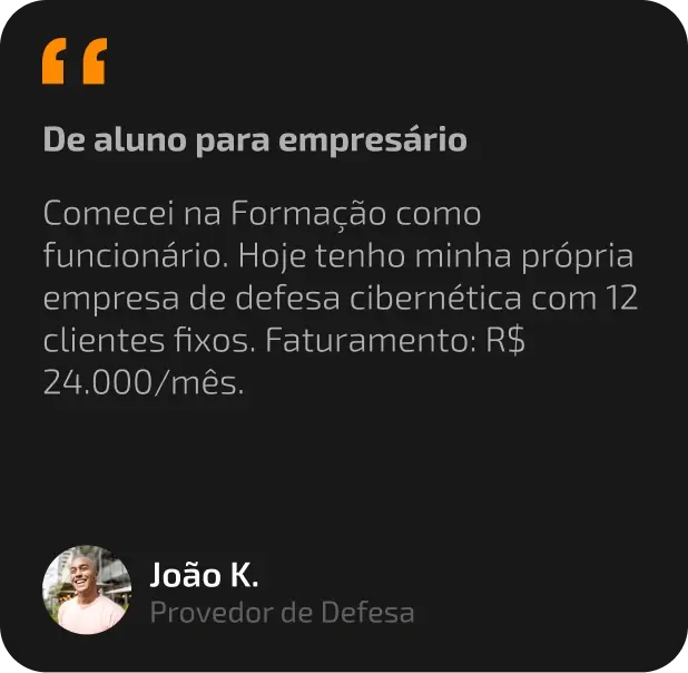 Frame 1171275118_11zon