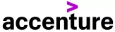 logo01