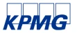 logo02