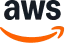 logo03