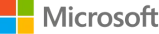 logo04