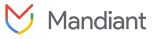 logo05