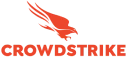 logo06