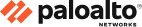 logo07