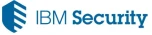 logo08