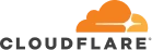 logo09