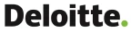 logo10