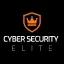 cybersecurity_elite cybersecurity_elite